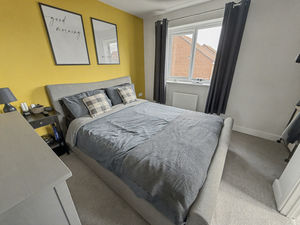 Photo 5- click for photo gallery